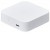 GW TUYA, WiFi, Bluetooth Brána, gateway, bridge pro smart systém Tuya, WiFi 2.4GHz, Bluetooth, pro komunikaci čidel a spotřebičů a Google Assistant, Alexa, napájení microUSB, IP20, rozměry 60x60x16mm.