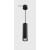 ALEST HL 12W CCT