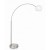 Stojací lampy PHILIPS