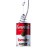CANNED LIGHT 5,5W, GU10