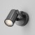 CHEFE WL 1x50W, GU10, IP65