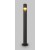 TAPKO FL 5W IP65