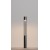 NEZTE FL12W, IP65