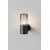 NEPOS WL 1x60W, E27, IP54