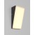 JEHUS WL 10W, IP54