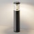 ZEROT FL 12W, IP54