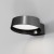 TEREZ WL 12W, IP54