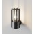 COFI WL 1x15W, E27, IP54