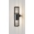 COFI WL 2x15W, E27, IP54