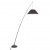 KAROS FL 1x60W, E27