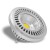 LED žárovky G53, 12V