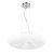 SARASO 4x60W E27 IP20 230V
