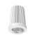 TCHAJ LED 1x16W teplá 3000K 1450lm 230V Světelný zdroj LED modul 1x16W, teplá 3000K, 1450lm, 250mA, rozměry d=50mm h=96mm, trafo SAMOSTATNĚ