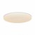 Stropní přisazené svítidlo, základna plast bílá, difuzor plast opál, LED 18W, 23W, 32W, teplá 3000K, neutrální 4000K, Ra80, 230V, IP21, rozměry dle typu