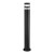 CYNI GARDEN 1x40W E27