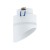 TLIS 1x12W, GX53, IP20 Stropní, podhledové svítidlo, těleso hliník, povrch bílá, difuzor plast opál, pro LED 1x12W, GX53, 230V, IP20, tř.1, rozměry d=85mm, h=120mm, otvor d=65mm