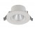 REGINAS LED 10W, IP20