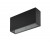 ZEITLIN 10W IP54