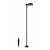 XYLOCO FL 7W IP54