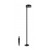 XENODO WL LED 7W, IP54