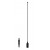 VULNE FL LED 12W IP54