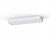 RETEL S II LED 2x16W, T8, IP20