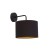VINTON WL 1x10W, E27