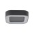 MAFI 12W IP54