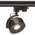 KALU TRACK LED DISK