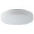 EDNA 3 LED-1L14C03K64/024 IP43 15W