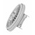 LED žárovky G53, 12V