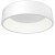 CIRCULAR C LED