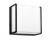 PYROT SQ 12W
