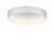 CONCESIO 31W, STEP