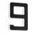 CONAMEN WL 9 number 0,2W