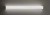 ZERLI WL 14W Nástěnné svítidlo, těleso hliník, povrch bílá, dif plast opál, LED 14W, 1120lm, teplá 3000K, Ra90, 230V, IP20, tř.1, rozměry 390x50x35mm, svítí nahoru/dolů.