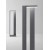 PEGU FL 10W IP65