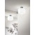 FARA PL 1x40W E27