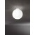 LAUCHSTAT PL 1x60W E27