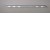 OIZUMI WL/PL 5x15W GX53 Stropní nebo nástěnné svítidlo, těleso hliník, povrch matný, pro žárovku 5x15W, GX53, 230V, IP20, tř.1, rozměry 1200x25x100mm.