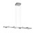 Lustry PHILIPS