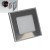 ENERGY STAR LED 1W