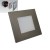 ENERGY STAR LED 1W