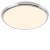 ORELA, 18W, CCT, RGB, IP44