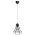 RINTLO PENDANT 1x60W E27