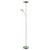 Stojací LED lampy