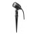 ASSAFOS 3W, IP65
