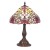 Lampy Tiffany