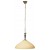 MYRCIA HL 1x60W, E27