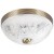 SIGYN CEILING 2x60W E27